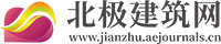 行业解读 - 